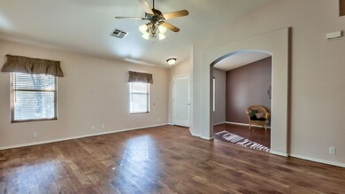 08-3527 N Kashmir Mesa AZ 85215-Great Ro