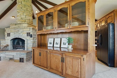 1004 W Welsh St, Williamsburg, IA 52361 - photo 6