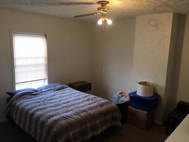 67 E Woodrow Ave, Columbus, OH 43207 - photo 5