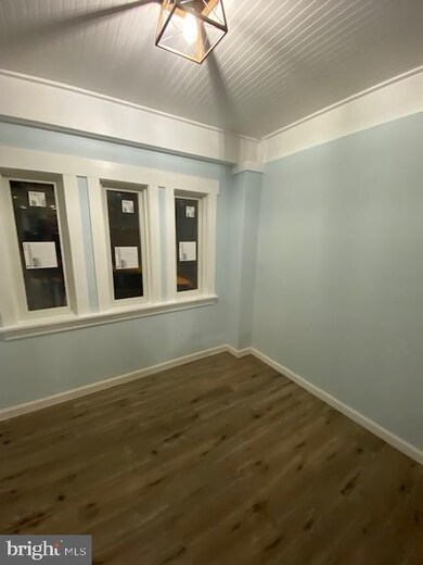 4219 Ormond St, Philadelphia, PA 19124 - photo 4