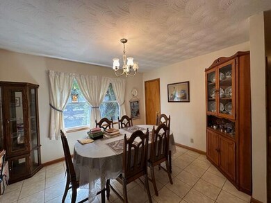 60 Pine View Ln, Axton, VA 24054 - photo 6