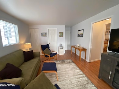 2042 S Ute Dr unit 42, Apache Junction, AZ 85120 - photo 5