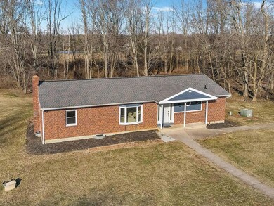 DJI_01391