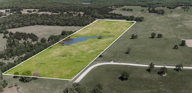 TBD Cr 130 (22 Acres), Whitesboro, TX 76273 - photo 2