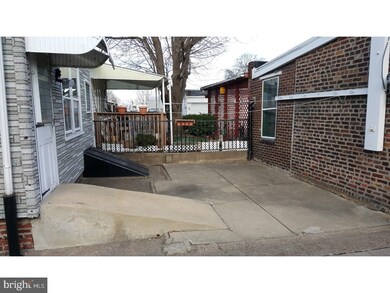 4429 Salmon St unit 31, Philadelphia, PA 19137 - photo 4