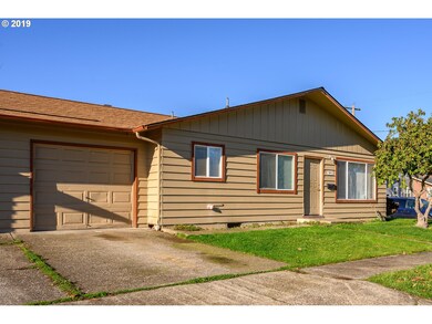 901 S Columbia St, Newberg, OR 97132 - photo 6