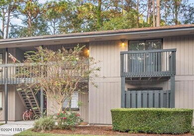24-web-or-mls-DSC01284
