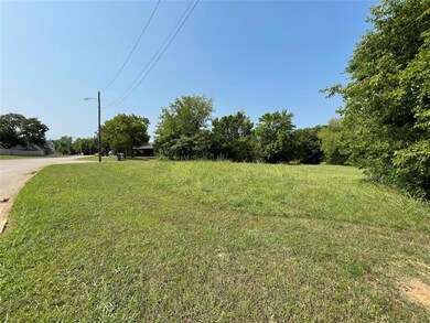 TBD E Monterey St, Denison, TX 75021 - photo 2
