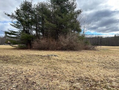 203 Mansion Rd, Dunbarton, NH 03046 - photo 3