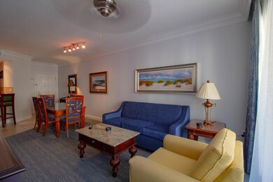 20200330-IMG_1526-HDR