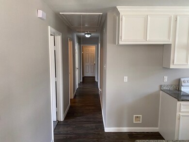 7607 Dyer St, Houston, TX 77088 - photo 5