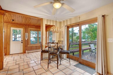 25 Bray Ave, North Middletown, NJ 07748 - photo 5