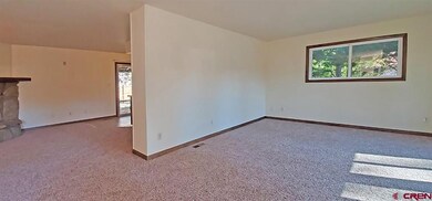 209 W 26th St, Durango, CO 81301 - photo 2