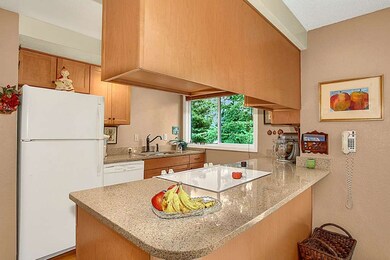 702 117th Place SW, Everett, WA 98204 - photo 6