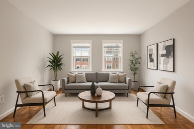 1411 Belle View Blvd unit B1, Alexandria, VA 22307 - photo 2