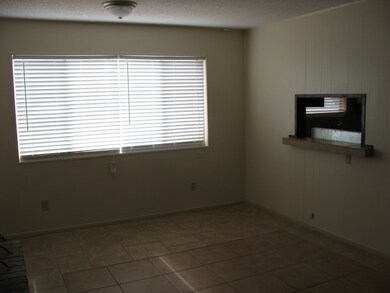 2501 Yale Ave, Alamogordo, NM 88310 - photo 6