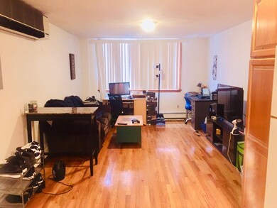 170 Endicott St unit 1, Boston, MA 02113 - photo 2