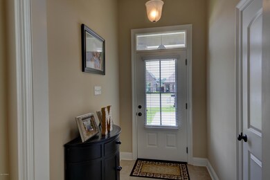106 Briar Leaf-4