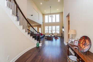 5335 Briarcliff Ln, Fulshear, TX 77441 - photo 2