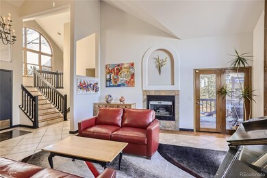 28825 Summit Ranch Dr, Golden, CO 80401 - photo 7