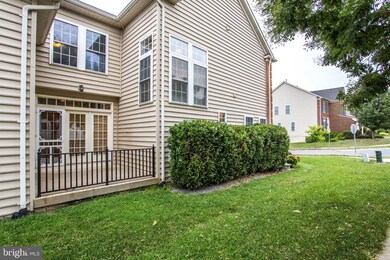 2 Dutrow Ct, Clarksburg, MD 20871 - photo 6