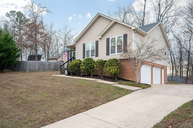 9910 Fielding Rd, Ooltewah, TN 37363 - photo 4