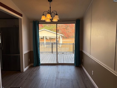 3644 Hunter Rd, Kershaw, SC 29067 - photo 4