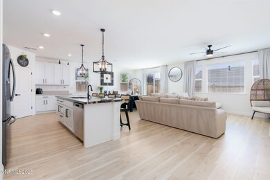 5-web-or-mls-3701 Early Dawn -5
