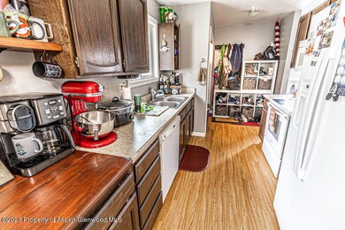 1177Barclay-34