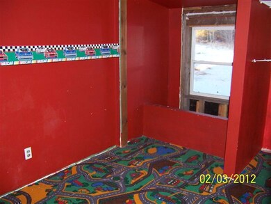 Carousel Image