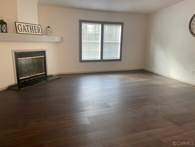 15210 Wright Rd, Amelia Court House, VA 23002 - photo 5