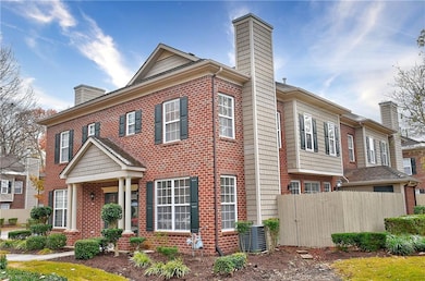 5237 Elston Ln, Virginia Beach, VA 23455 - photo 2