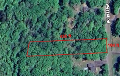 119 Weasel Rd, Dingmans Ferry, PA 18328 - photo 3