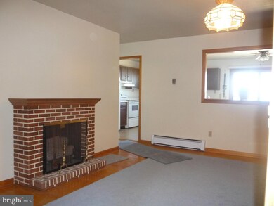 100 Point Rd, Stevensville, MD 21666 - photo 7