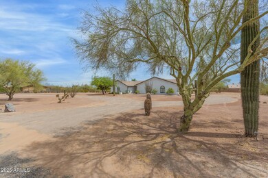 10849 E Elmwood, Mesa, AZ 85207 - photo 4