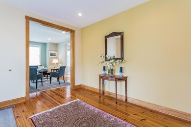 31 Scott Ln, Greenwich, CT 06831 - photo 6