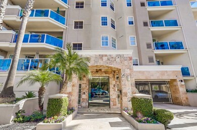 1500 E Ocean Blvd unit 513, Long Beach, CA 90802 - photo 3