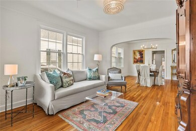 401 Elmeer Ave, Metairie, LA 70005 - photo 4