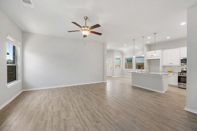 10454 Wild Rice, Conroe, TX 77385 - photo 5