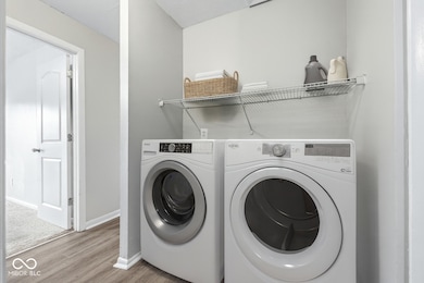 330 Hugo St, Indianapolis, IN 46229 - photo 7