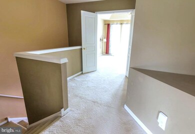 68 Cornerstone Ct unit 3003, Doylestown, PA 18901 - photo 7