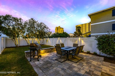 139 14th Ave S, Jacksonville Beach, FL 32250 - photo 6