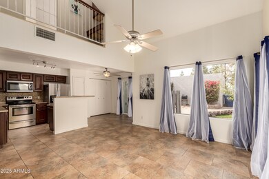 1535 N Horne -- unit 67, Mesa, AZ 85203 - photo 7