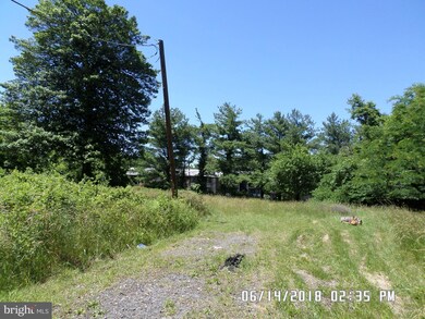 5414 Walker Mill Rd, Capitol Heights, MD 20743 - photo 2