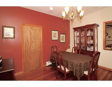 13 North Ave, Roxbury, MA 02119 - photo 6