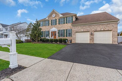 4 Brittany Ct, Howell, NJ 07731 - photo 3