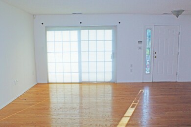 4 Phoenix Ct, Tinton Falls, NJ 07712 - photo 3