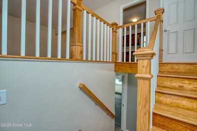 53 Delafield Dr, Albany, NY 12205 - photo 2