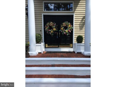 8 Aldworth Ct, Medford, NJ 08055 - photo 3