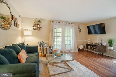 41 Belmont Station unit 41, Southampton, PA 18966 - photo 4